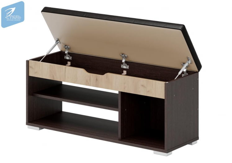 Банкетка БК-001 