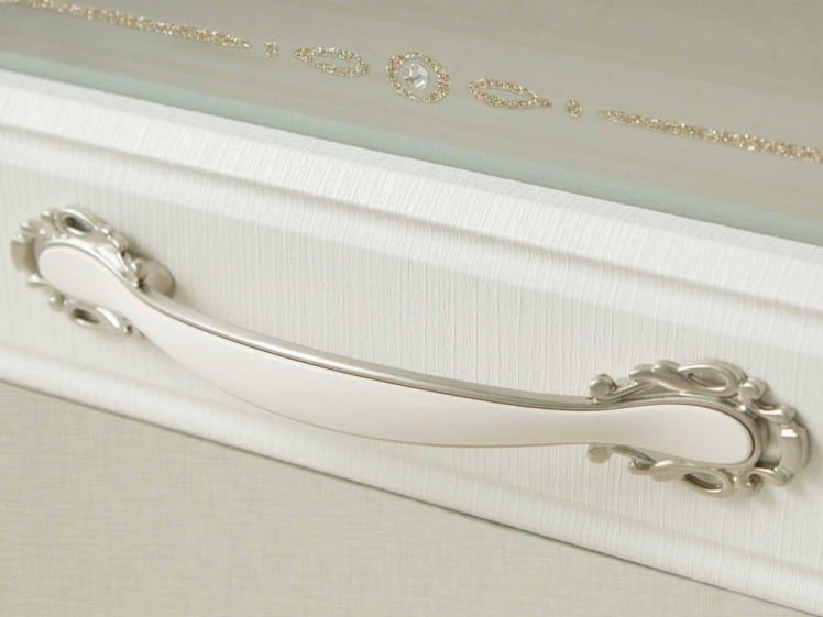 Набор мебели для гостиной Тиффани 26 (ширина 242 см)_2