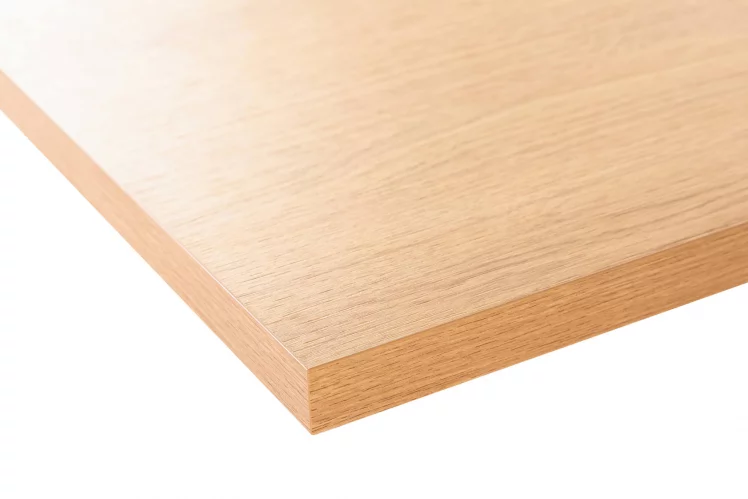 Стол Пеле раздвиж. 140-180 Смарт Корбридж_5