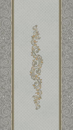 Шкаф-пенал кухонный (лев/прав) Оливия 71.31_3