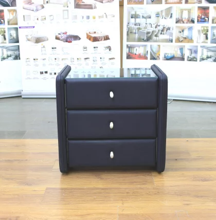 Тумба Лора 3_1