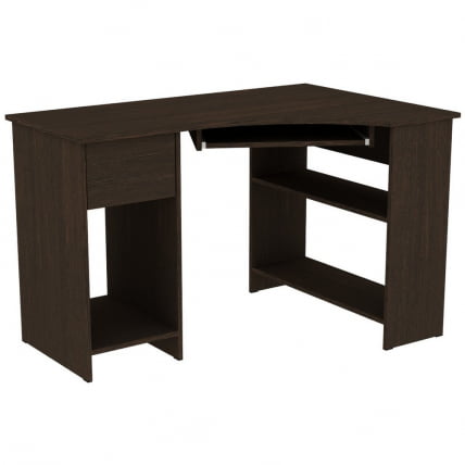 Стол Алиса(Т1)743х1200х795(Венге)_0