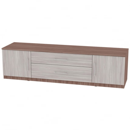 Комод Калисто(К31)475х1802х468ручкарейлинг160мм(ЯШТ-ЯШС) / Калисто(K31)475х1802х468ручкарейлинг160мм(ЯШТ-ЯШС)_0