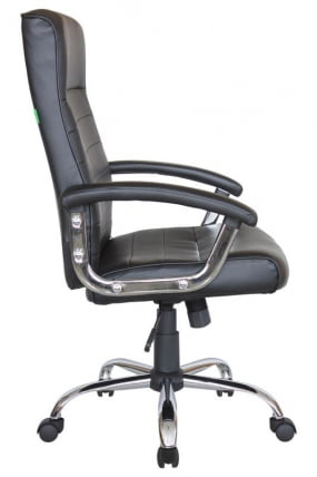 Кресло Фоллй РCХ 9154 Черный / Folly RCH_1