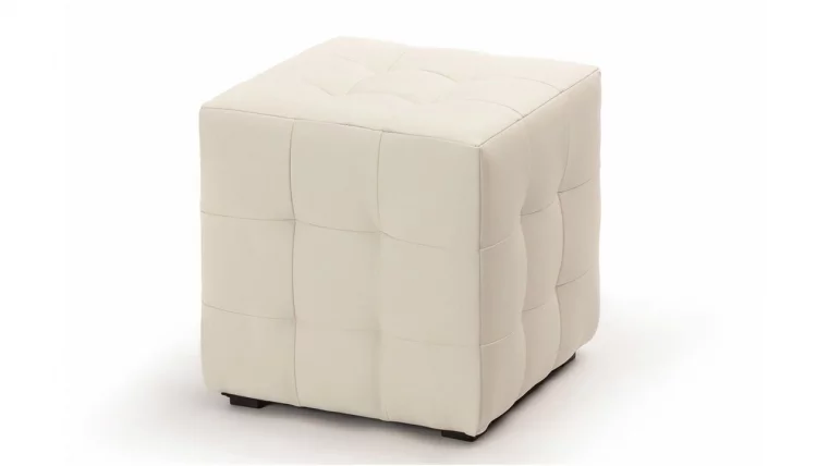 Пуф Тип 1 (Светлый)_0