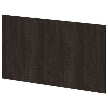 Панель для двуспальной кровати Ornata 	Н-105 Дуб Кентербери_0