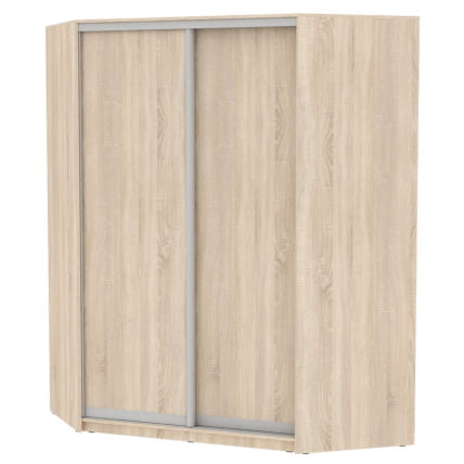 Шкаф-купе YA-198х1400-568-3(ДСС-D6D6)_0