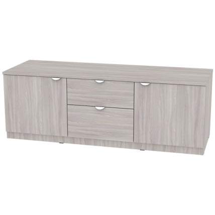 Комод Калисто(K30)475х1352х468ручкаторцеваяTR-2(ЯШС)_0