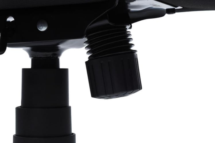 Кресло Корс РCХ 9356М Бежевый / Kors RCH 9356M_12