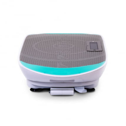 Виброплатформа Sensa RT-5030_1