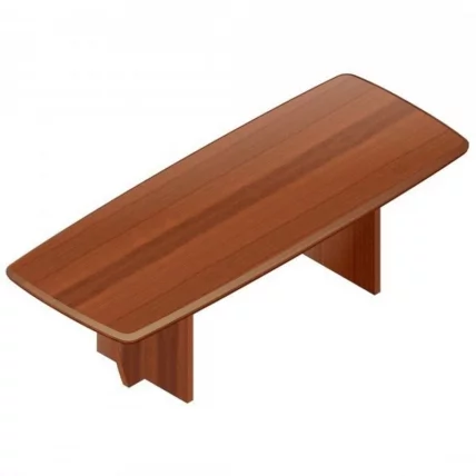 Стол для переговоров Пр.СП-24 Орех_0