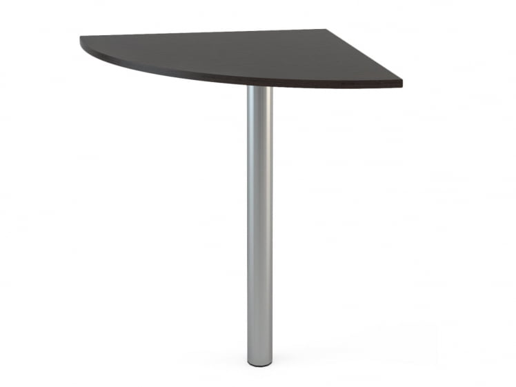 Приставка SP-600 с опорой Легно Темный_0