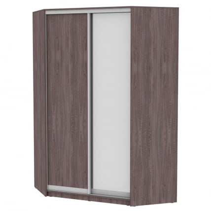 Шкаф-купе ЙА-230х1400-718-1(ЯАТ-Д6Д5) / YA-230х1400-718-1(ЯАТ-D6D5)_0