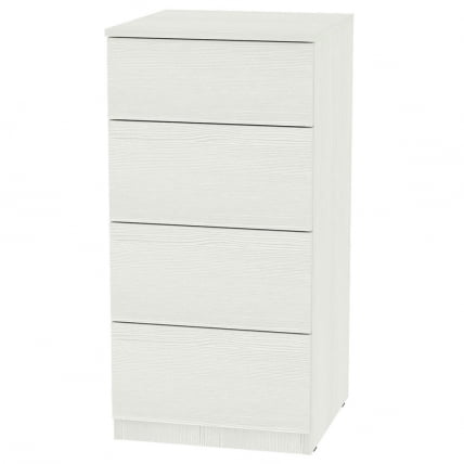 Комод К-93кс45кс45-1-ПО(ВД) / K-93x45x45-1-PO(ВД)_0