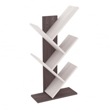 Стеллаж (S2)900х447х191(ЯАТ-ЯАС)_0