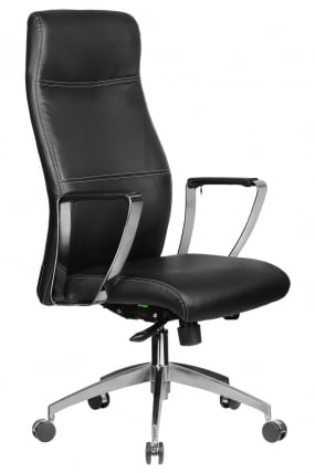 Кресло Хеликс РCХ 9208 Черный / Helix RCH_0