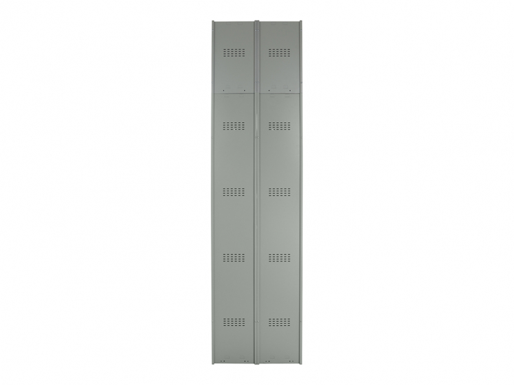 Антресоль МЛ-21-60 / ML-21-60_6