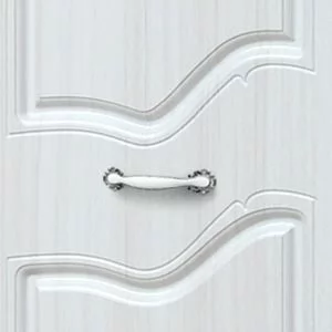 Шкаф Ева-10 трехдверный_2