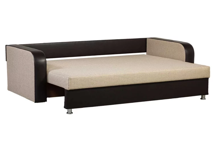 Диван Юпитер 2 Ратибор светлый_1