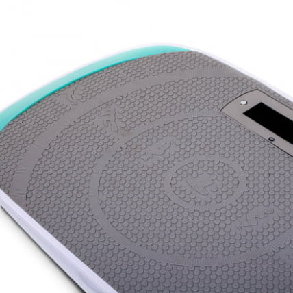 Виброплатформа Sensa RT-5030_2