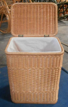 Корзина большая 16/06 A натуральный_0