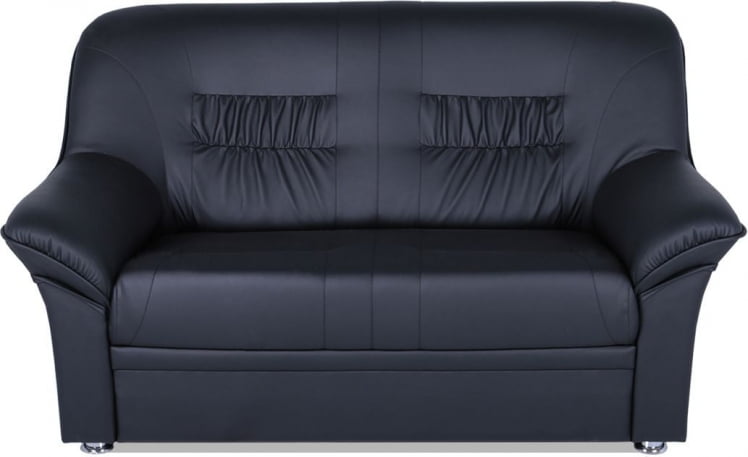 Диван Карелия 2х местный Еуролине-9100 / Euroline-9100_0