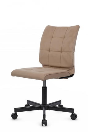 Кресло Solo RCH SLPT-205 Бежевый_6