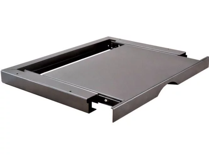 Выдвижной столик Выдвижной столик DB-T_0