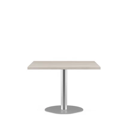 Стол переговорный модульный ZIO28570329 Светлый дуб_0