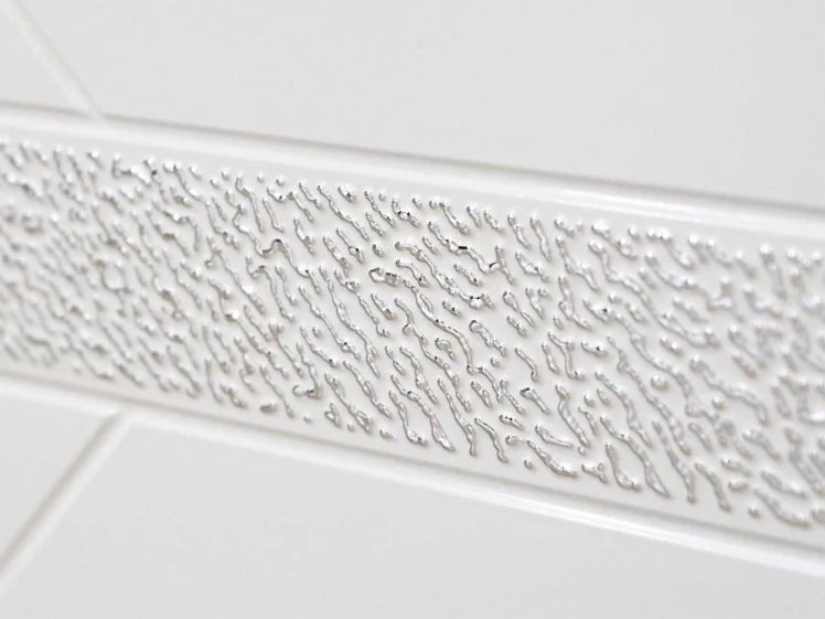 Шкаф над вытяжкой (с системой плавного закрывания) Бьянка 102.83.1_3