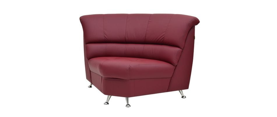 Угловой элемент Олимп А-06/4_1