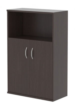 Шкаф СТ-2.1 Венге_0