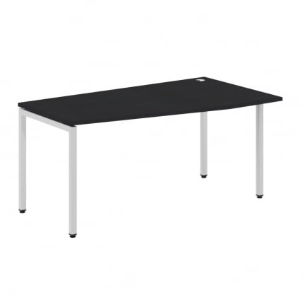 Стол XTEN-S XSCT 169 R Дуб Юкон/серый_0