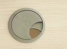 Комплект мебели для комнаты подростка Мегаполис №2 Сосна Астрид_2