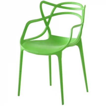 Стул кухонный SC-103 Зеленый_0