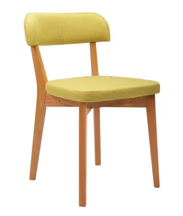 Стул Франк Карри/Натур.бук_0