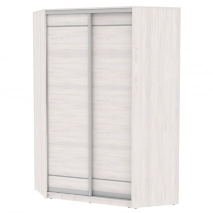 Шкаф-купе YA-230х1400-718-3(ЯАС-D1D1)_0