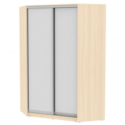 Шкаф-купе YA-230х1400-718-5(ДМ-D5D5)_0