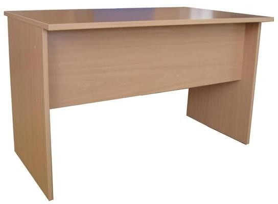 Стол письменный СП-3.1 Крем_0