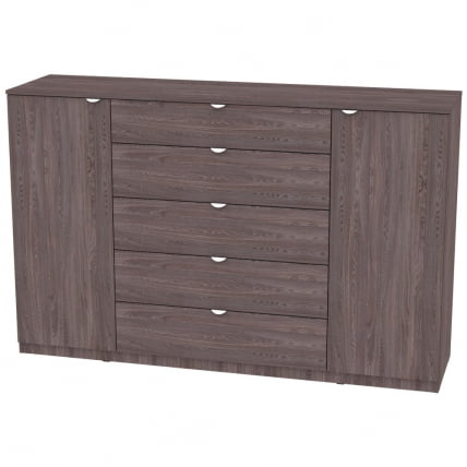 Комод Калисто(K34)1147х1802х468ручкаторцеваяTR-2(ЯАТ)_0