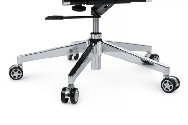 Кресло Leon RCH A916-1 Бежевый_5