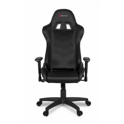 Геймерское кресло Arozzi Mezzo V2 Black_4