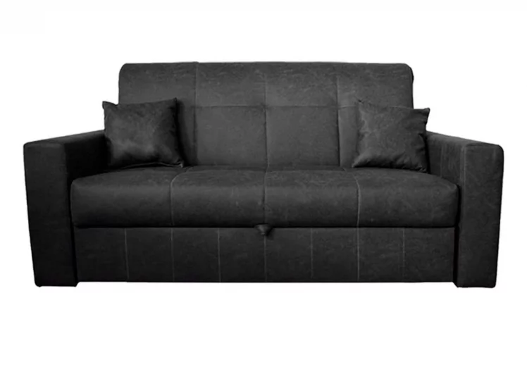 Диван Гуливер 1800х2000_0