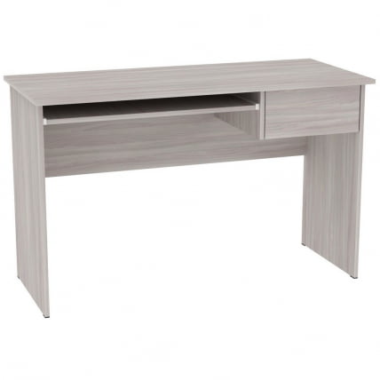 Стол Алиса(T34)743х1200х522(ЯШС)_0