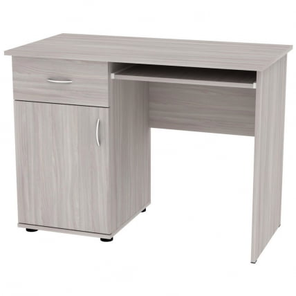 Стол Алиса(T13)743х1000х522ручкаскоба96мм(ЯШС)_0