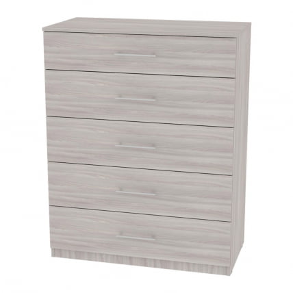 Комод Калисто(К32)1147х902х468ручкарейлинг160мм(ЯШС) / Калисто(K32)1147х902х468ручкарейлинг160мм(ЯШС)_0