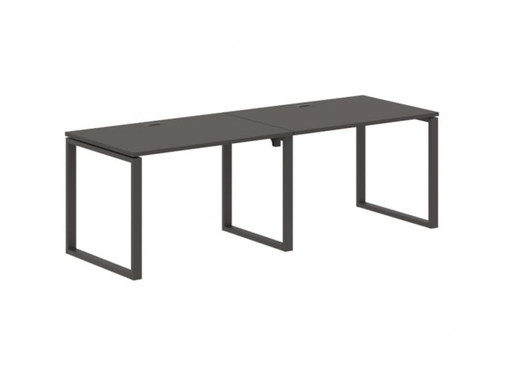 Бенч-система EDIS EQWST 2380 Мокко_0