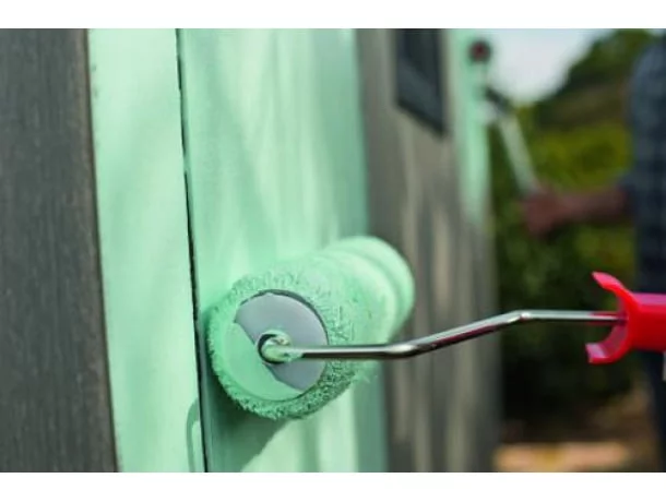 Сарай пластиковый OAKLAND 7511_3