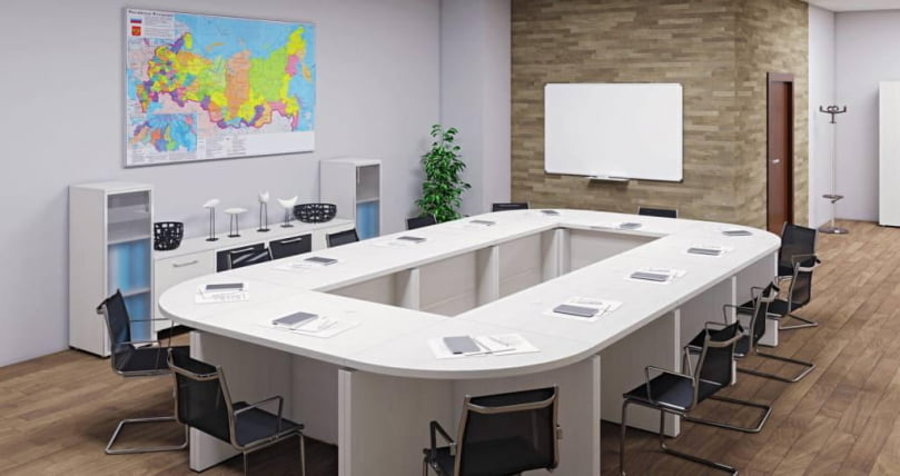 Дверь YALTA LT-D2 Л Снежная Патина_6