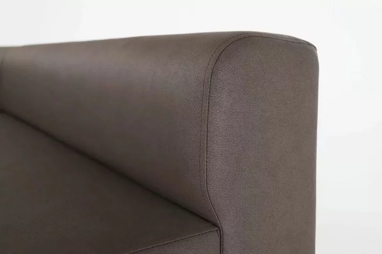 Диван Альфа Комбинация 6 Альфа 11_3